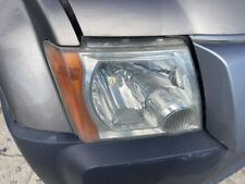Passenger headlight pro for sale  Denver