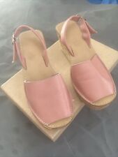 Ladies next sandals for sale  BRISTOL