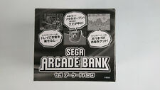 Sega arcade bank d'occasion  Tarbes