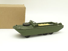 Dinky toys militaire d'occasion  Paris VII