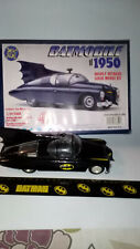 Batman batmobile 1950 gebraucht kaufen  Waldsee