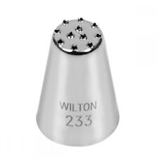 Wilton 233 small for sale  Shipping to Ireland