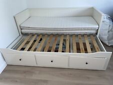 Day bed hemnes for sale  CHICHESTER