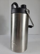 Thermos 128 stainless for sale  Knoxville