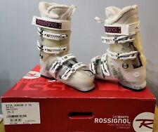 Rossignol ski boots for sale  Roanoke Rapids