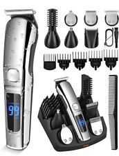 electric hair clippers razor for sale  Aurora