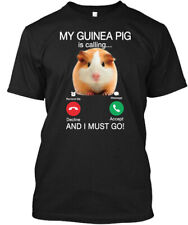 Love guinea pig for sale  USA