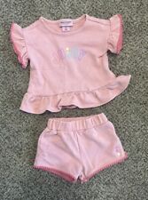 Juicy couture months for sale  Jacksonville