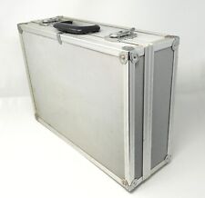 Large hard case for sale  Boca Raton