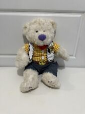 Duffy disney plush for sale  STANFORD-LE-HOPE