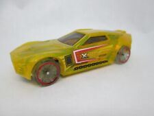 Hot wheels bullet for sale  Littleton