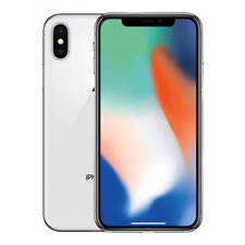 Iphone 256gb per usato  Napoli