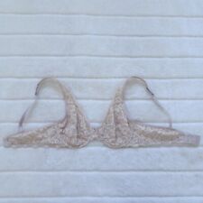 Maidenform beige lace for sale  Spring Hill