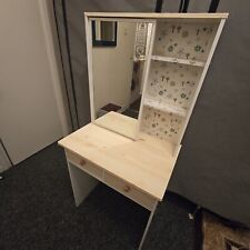 Modern dressing table for sale  MANCHESTER