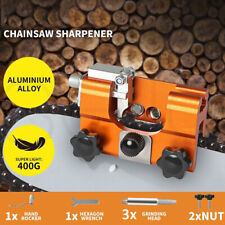 Chainsaw chain saws for sale  WOLVERHAMPTON