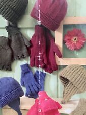 Sirdar knitting 5840 for sale  CARDIFF