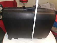 Samsonite yster koffer gebraucht kaufen  Alpirsbach