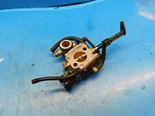 Carburetor stihl cutoff for sale  Arlington