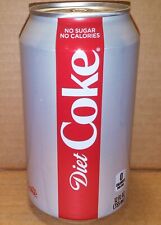 Diet coke coca for sale  Avon
