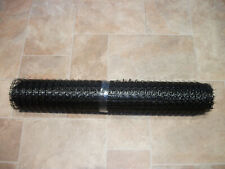 Cat proofing mesh for sale  CLACTON-ON-SEA