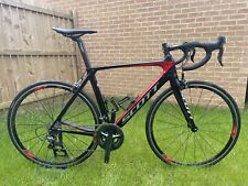 Excellent scott foil for sale  NEWCASTLE UPON TYNE