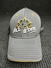 Dallas stars hat for sale  Grand Prairie