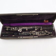 Early loree oboe for sale  Redmond