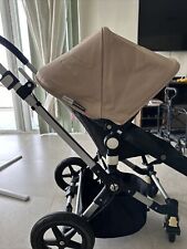 bugaboo buggy for sale  North Miami Beach