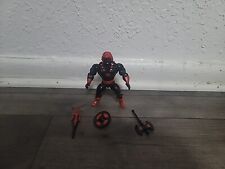 Man anti eternia for sale  Conyers