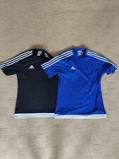 Adidas shirt multipack for sale  Ireland