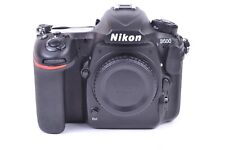 Nikon d500 format for sale  Pensacola