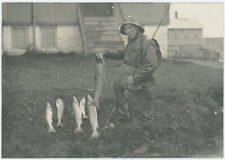 Miraculous fishing salmon d'occasion  Expédié en Belgium