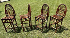Cypress chairs handmade for sale  Hollywood