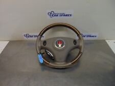 Rover steering wheel for sale  KINGSBRIDGE