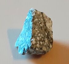 lunar meteorite for sale  Randsburg