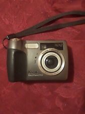 Kodak EasyShare Model Z760 Digital Camera 6.1 MP With Battery -?Might Work?- for sale  Shipping to South Africa