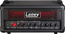 Laney ironheart dualtop for sale  BRIGHTON