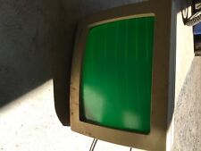 Tandy computer monitor for sale  Westmoreland