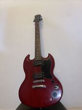 Epiphone eissbchnh1 string for sale  MANCHESTER