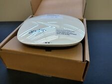 JW327A Aruba Networks APIN0325 Wireless Instant Access Point AP-325 IAP-325-US for sale  Shipping to South Africa