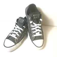 Converse star low for sale  Lathrop