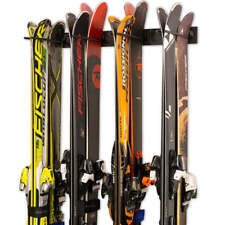 Outlet blat ski for sale  Troy