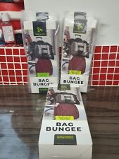 Travelon bag bungee for sale  MANSFIELD
