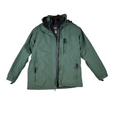 Bean jacket womens for sale  Fort Myers