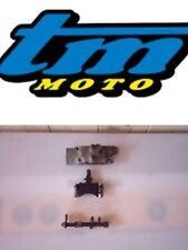 Moto 125 valvola usato  Gagliano Del Capo
