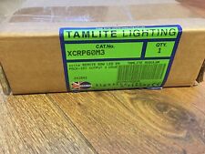 Tamlite xcrp60m3 xcite for sale  SHIPLEY