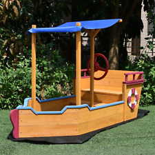 Billyoh pirate ship for sale  UK