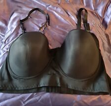 Black bra bnwt for sale  SPALDING