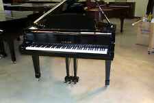 Tomada de piano de cauda Yamaha 1984 C3 comprar usado  Enviando para Brazil
