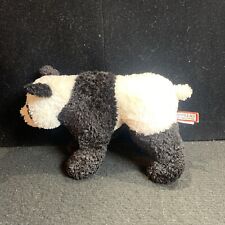 Brinquedo de pelúcia Douglas Panda 8" bicho de pelúcia, usado comprar usado  Enviando para Brazil